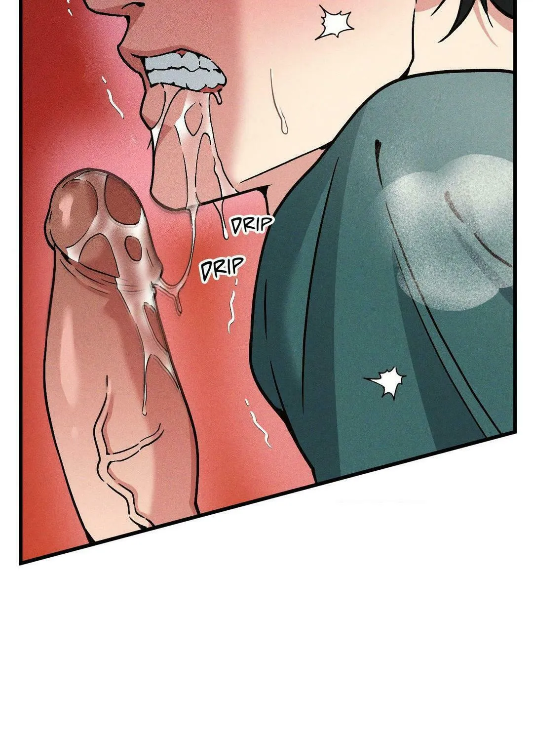 Swallow You Whole Chapter 15 page 63 - 