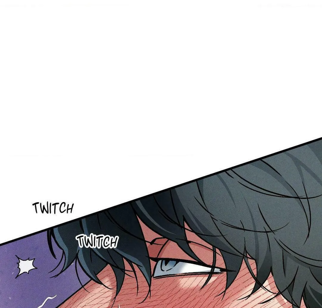 Swallow You Whole Chapter 15 page 64 - 
