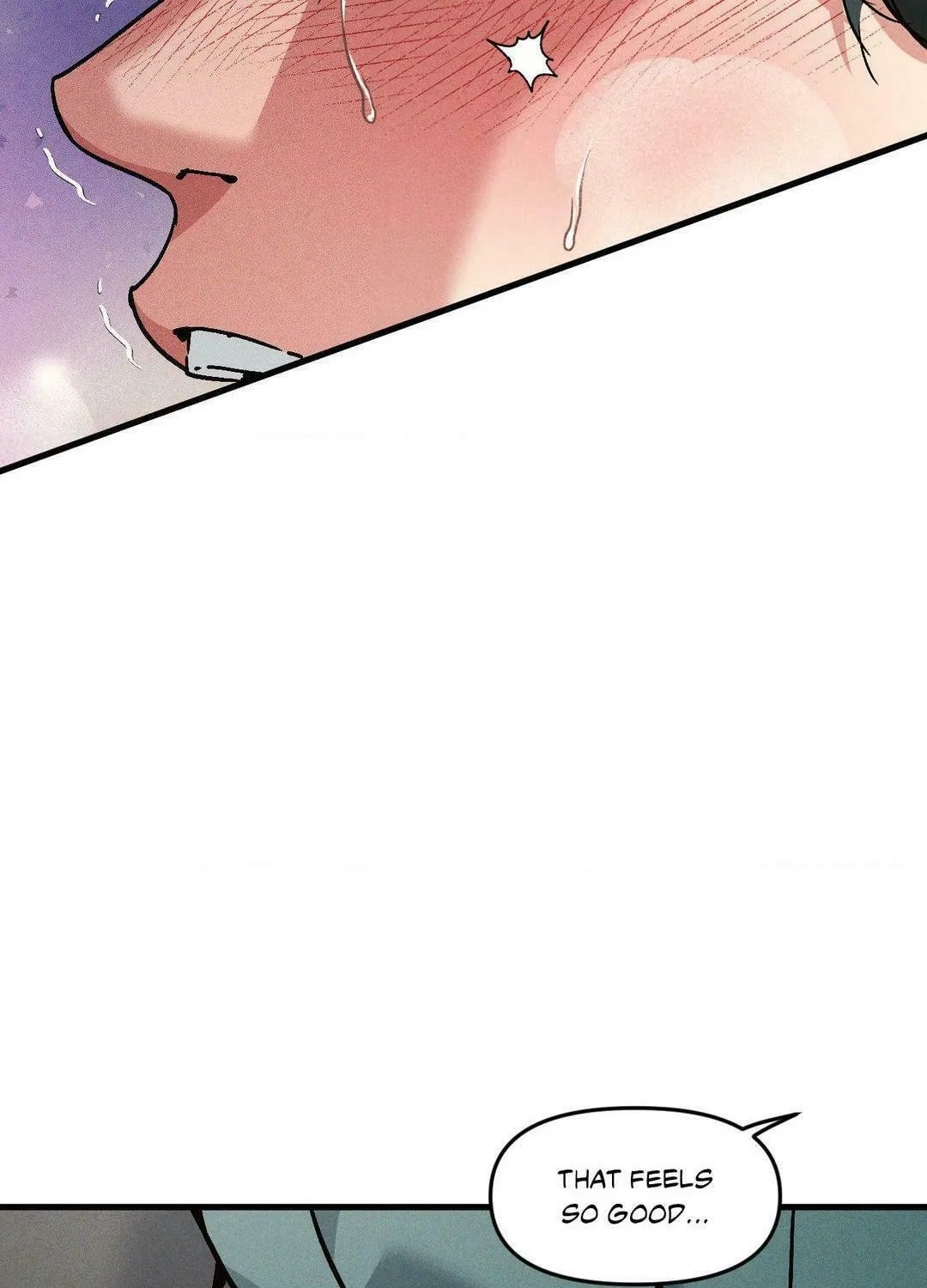Swallow You Whole Chapter 15 page 65 - 
