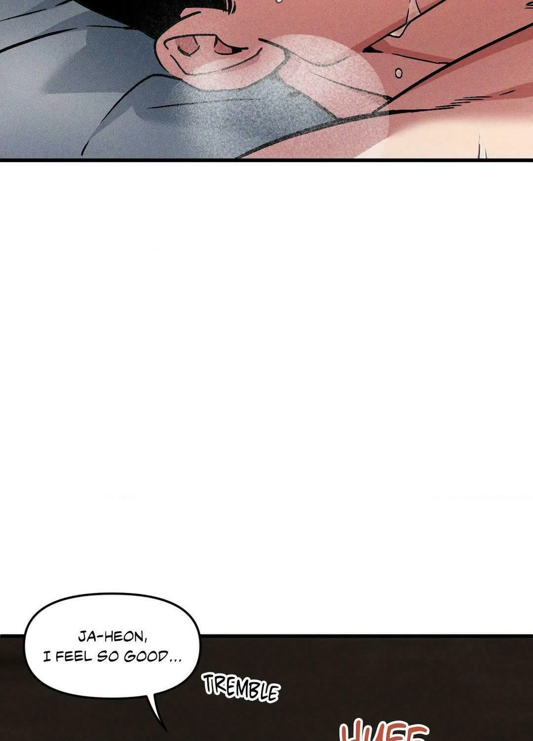 Swallow You Whole Chapter 15 page 67 - 