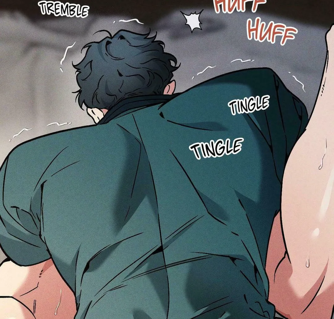 Swallow You Whole Chapter 15 page 68 - 