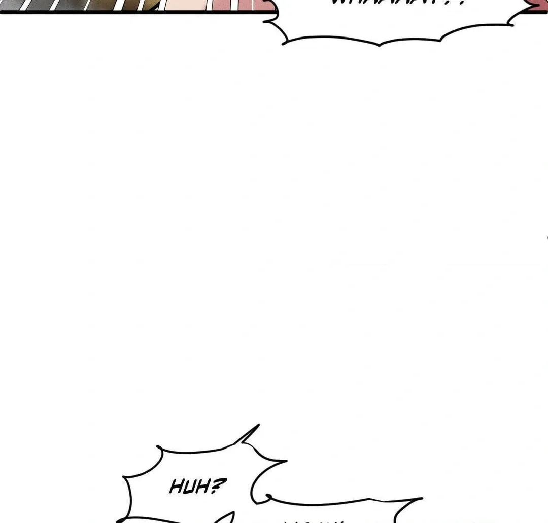 Swallow You Whole Chapter 15 page 8 - 