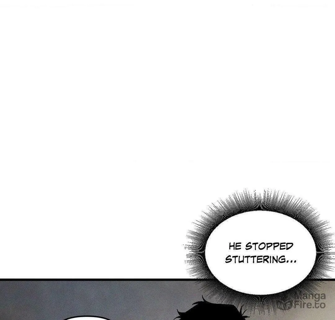 Swallow You Whole Chapter 15 page 72 - 