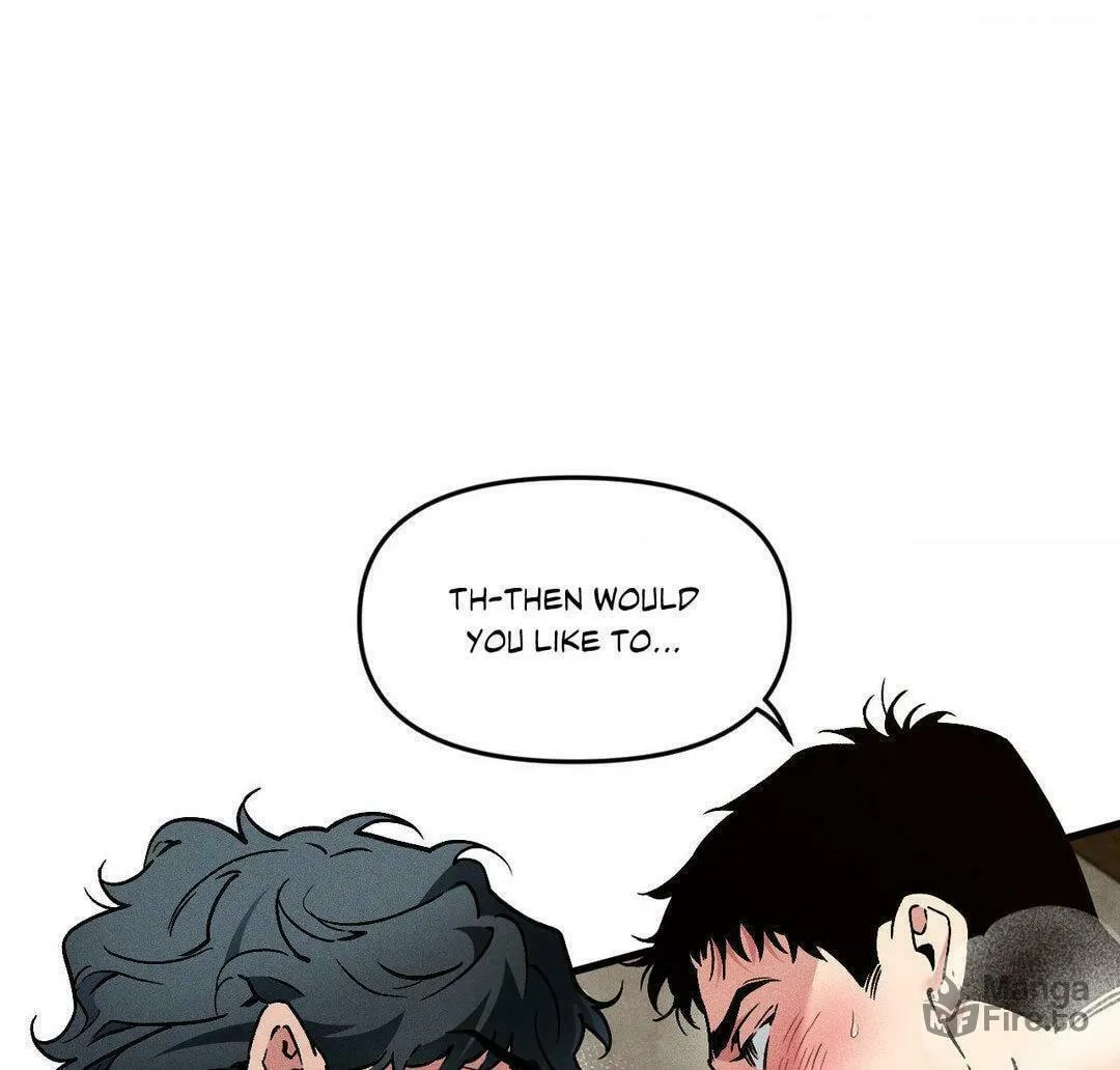 Swallow You Whole Chapter 15 page 78 - 