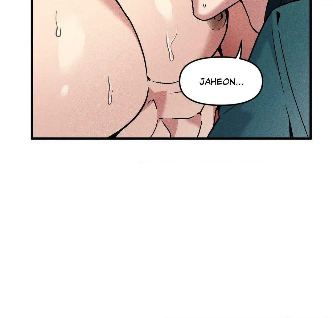 Swallow You Whole Chapter 15 page 86 - 