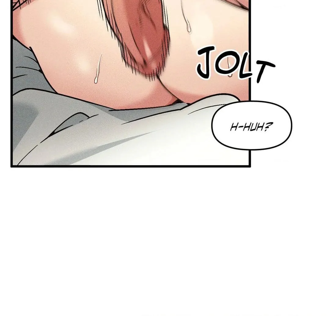 Swallow You Whole Chapter 15 page 88 - 
