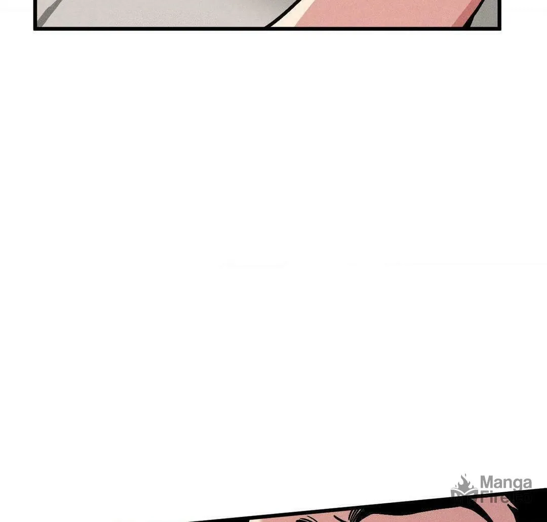 Swallow You Whole Chapter 15 page 10 - 