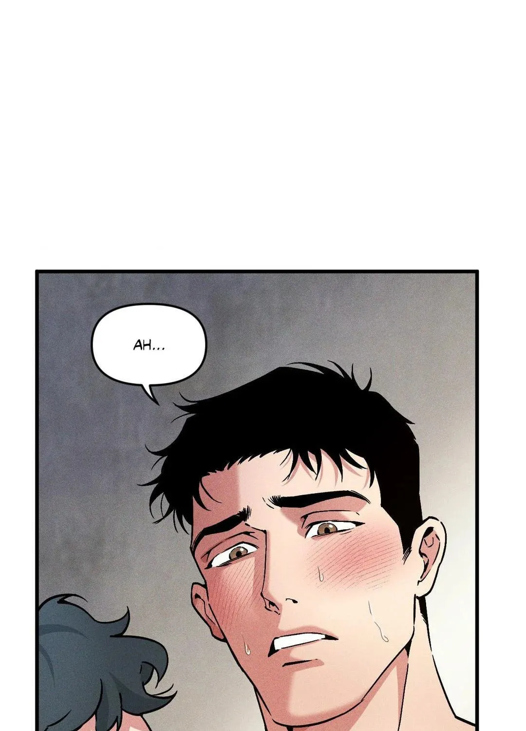 Swallow You Whole Chapter 15 page 91 - 