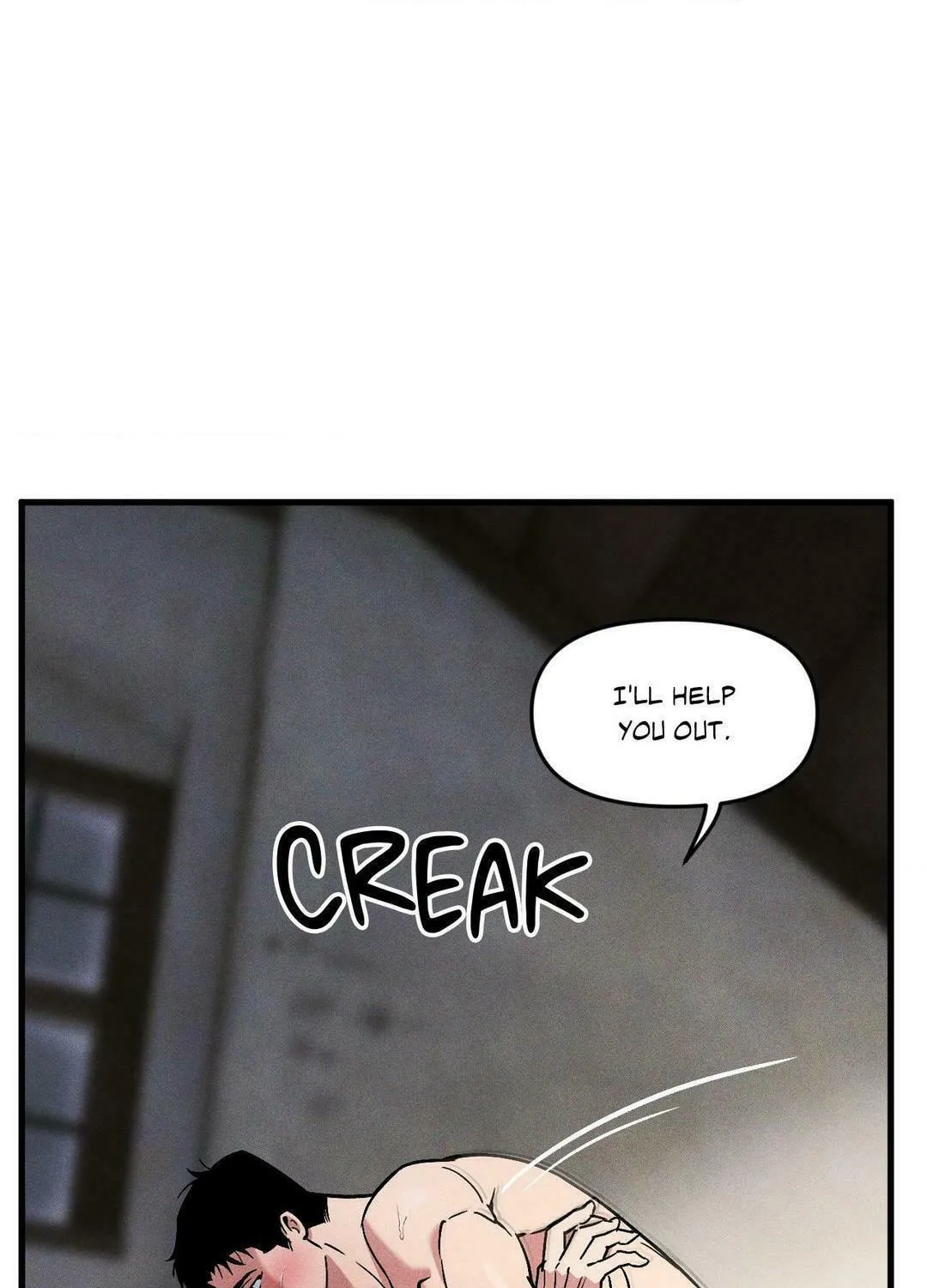 Swallow You Whole Chapter 15 page 93 - 