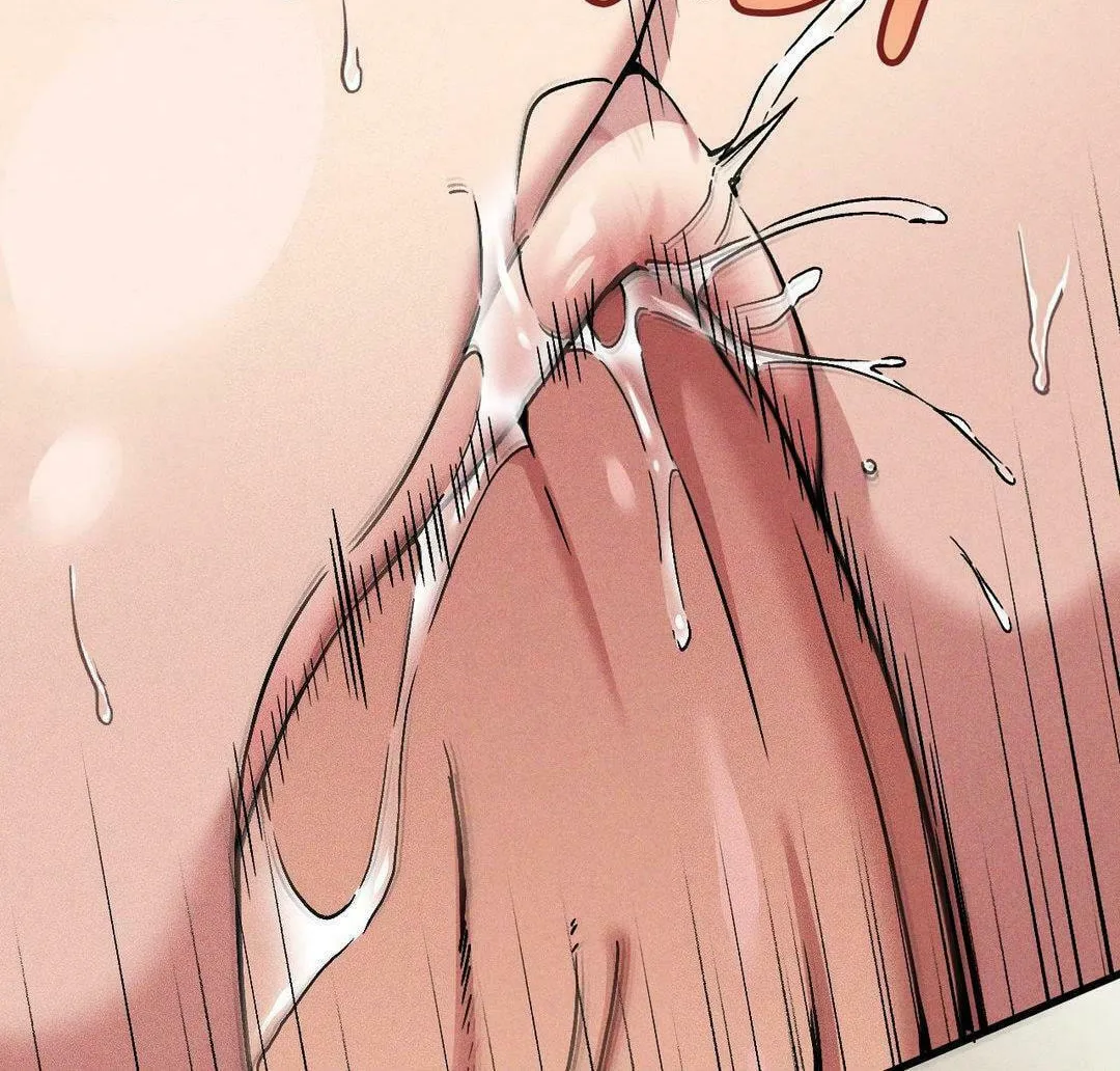 Swallow You Whole Chapter 15 page 98 - 
