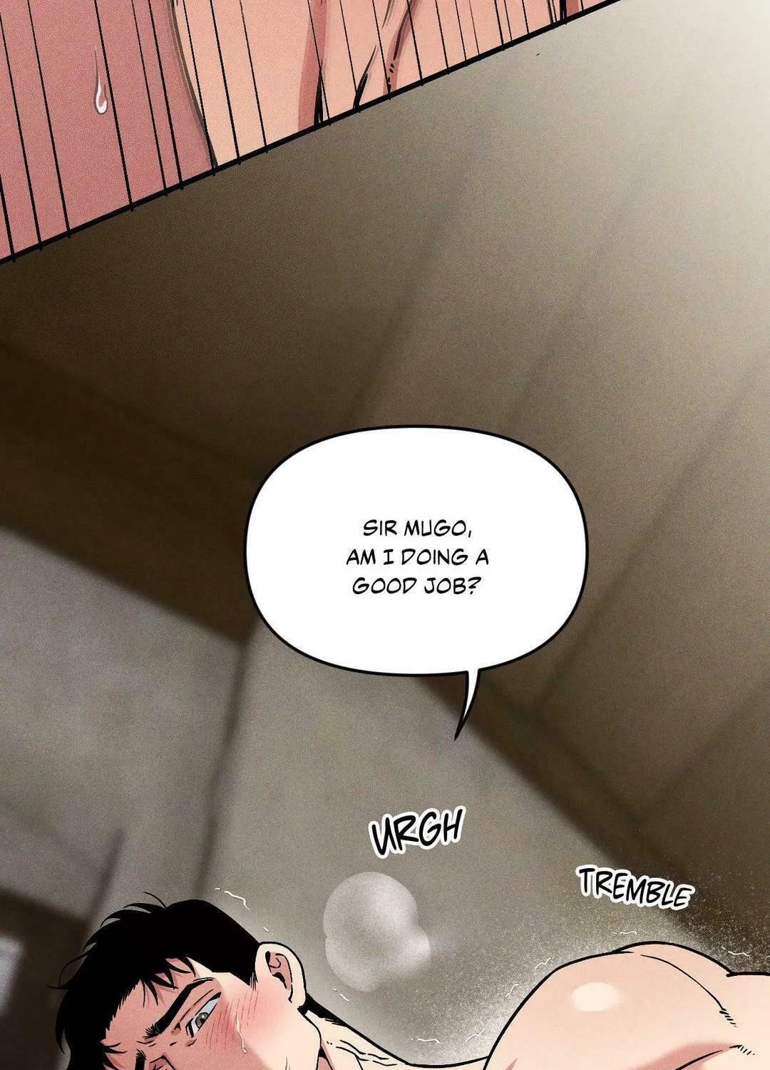 Swallow You Whole Chapter 15 page 99 - 