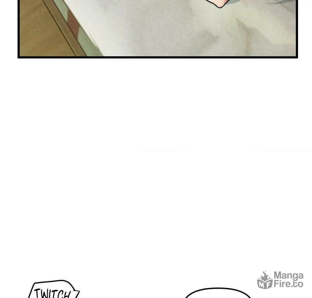 Swallow You Whole Chapter 16 page 20 - 
