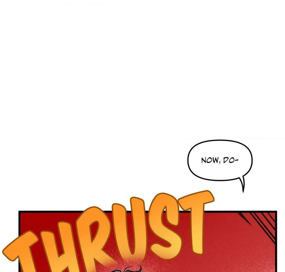 Swallow You Whole Chapter 16 page 22 - 