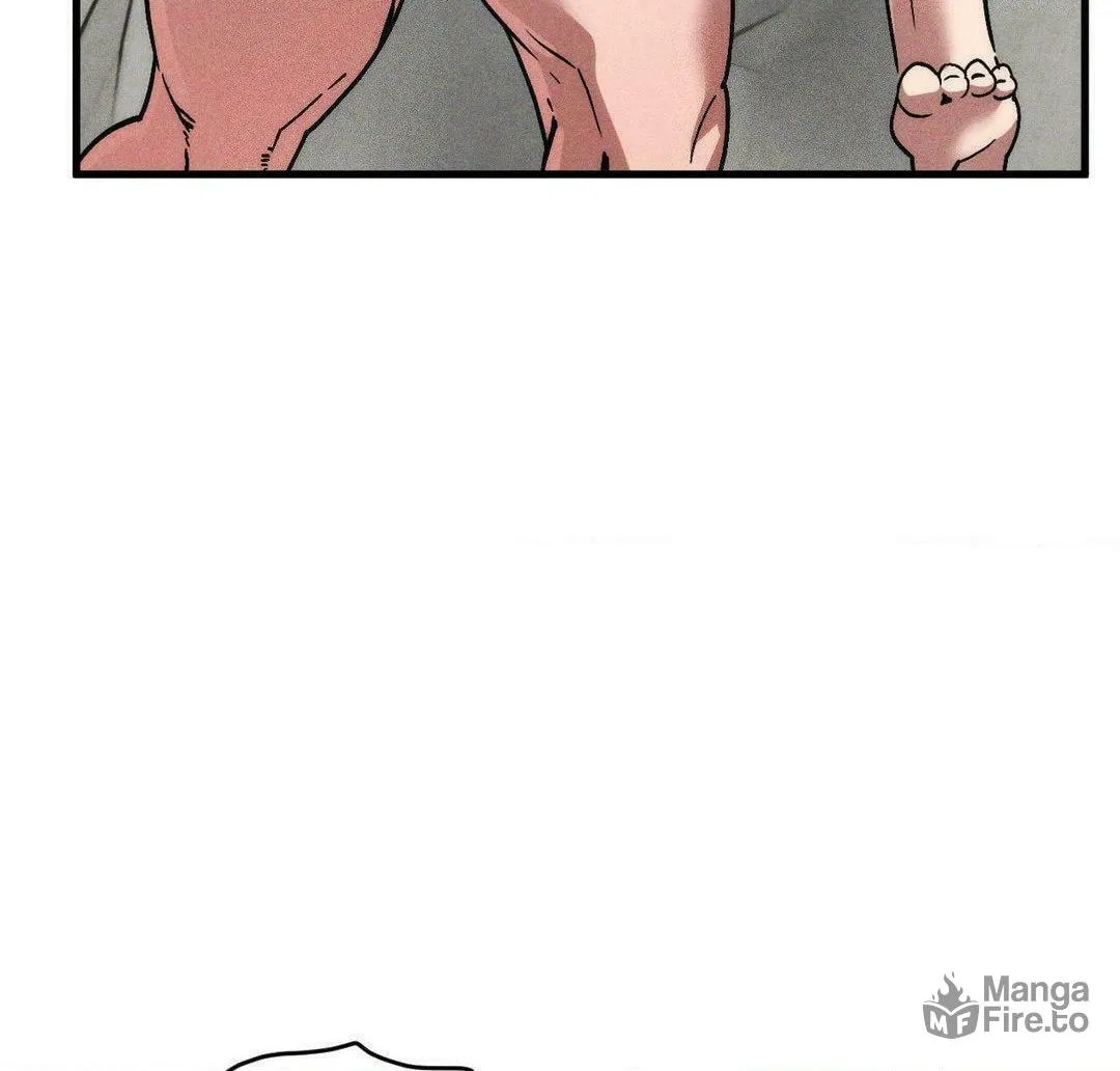 Swallow You Whole Chapter 16 page 24 - 