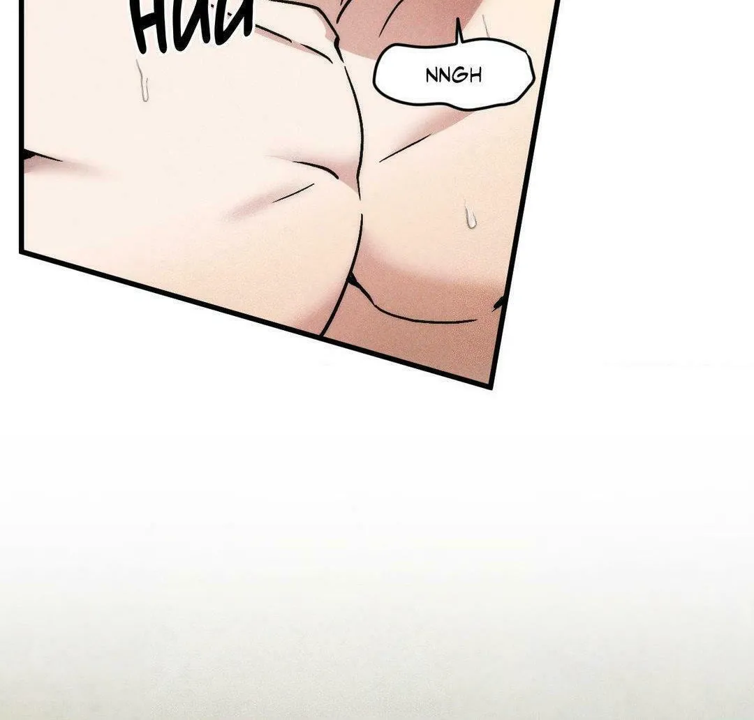 Swallow You Whole Chapter 16 page 28 - 