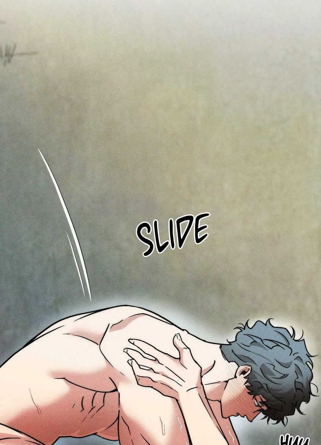 Swallow You Whole Chapter 16 page 29 - 