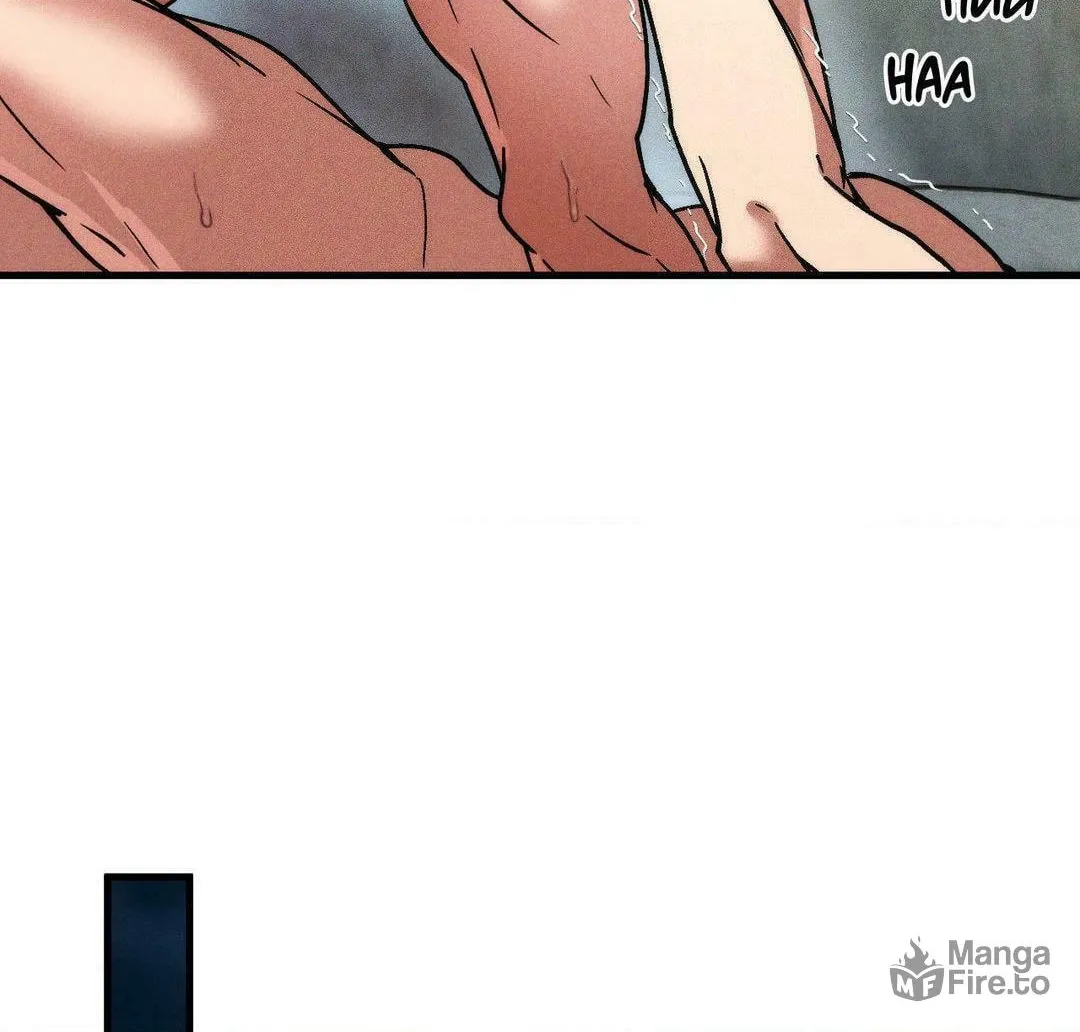 Swallow You Whole Chapter 16 page 30 - 