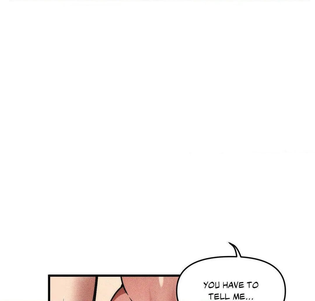 Swallow You Whole Chapter 16 page 4 - 