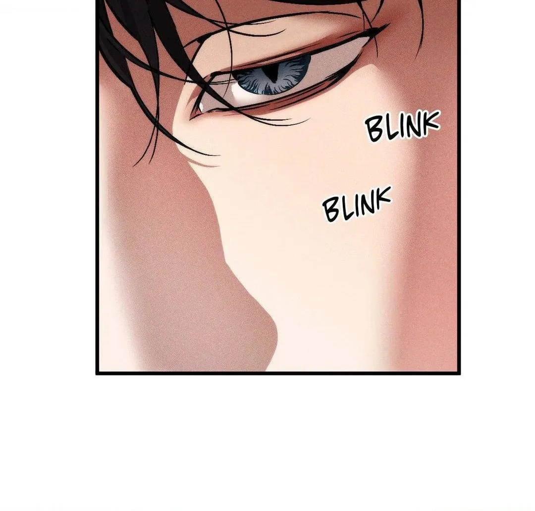 Swallow You Whole Chapter 16 page 32 - 