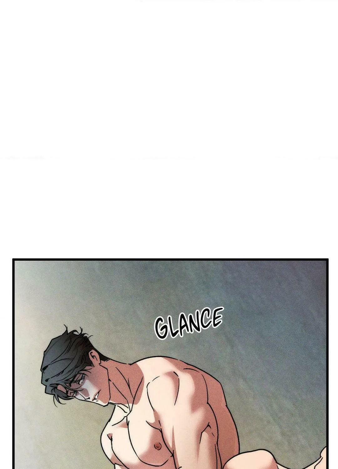 Swallow You Whole Chapter 16 page 33 - 