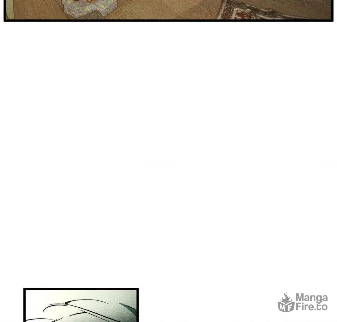 Swallow You Whole Chapter 16 page 36 - 