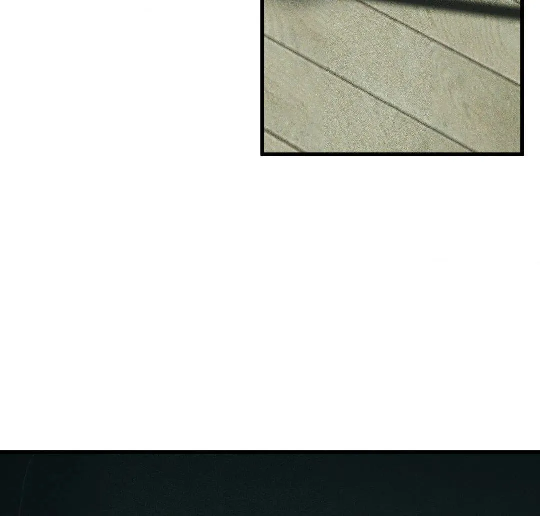 Swallow You Whole Chapter 16 page 38 - 