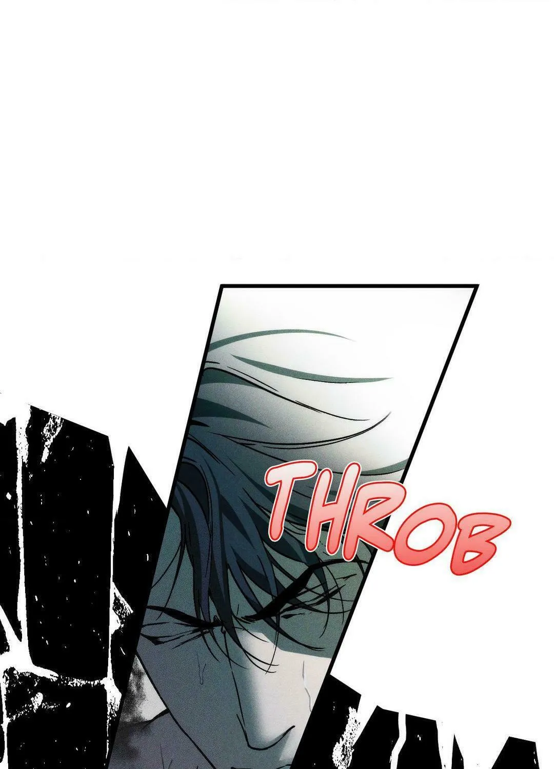 Swallow You Whole Chapter 16 page 43 - 