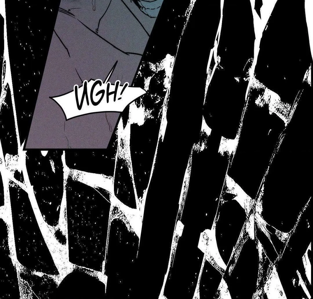 Swallow You Whole Chapter 16 page 44 - 