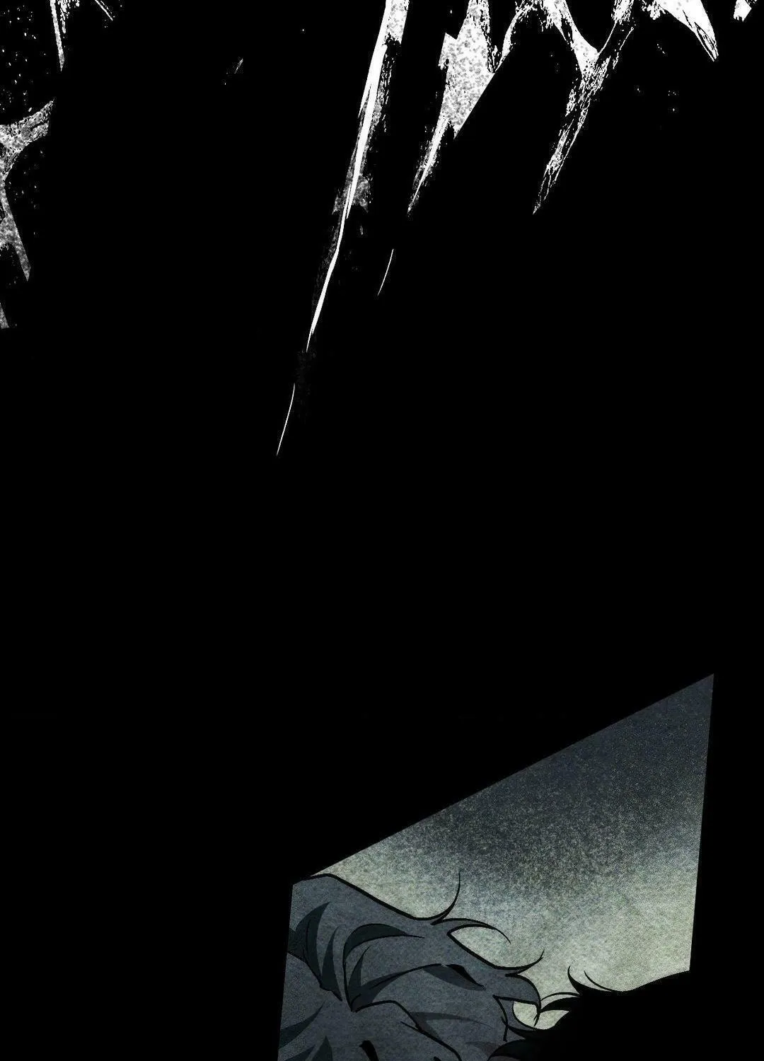 Swallow You Whole Chapter 16 page 45 - 