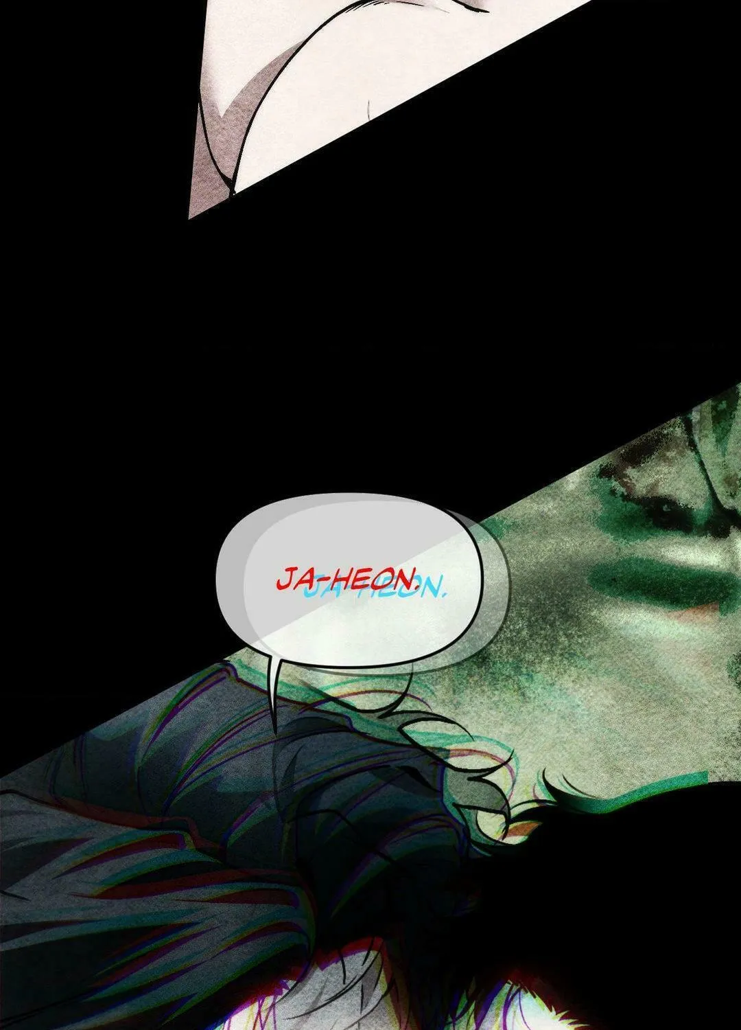Swallow You Whole Chapter 16 page 47 - 