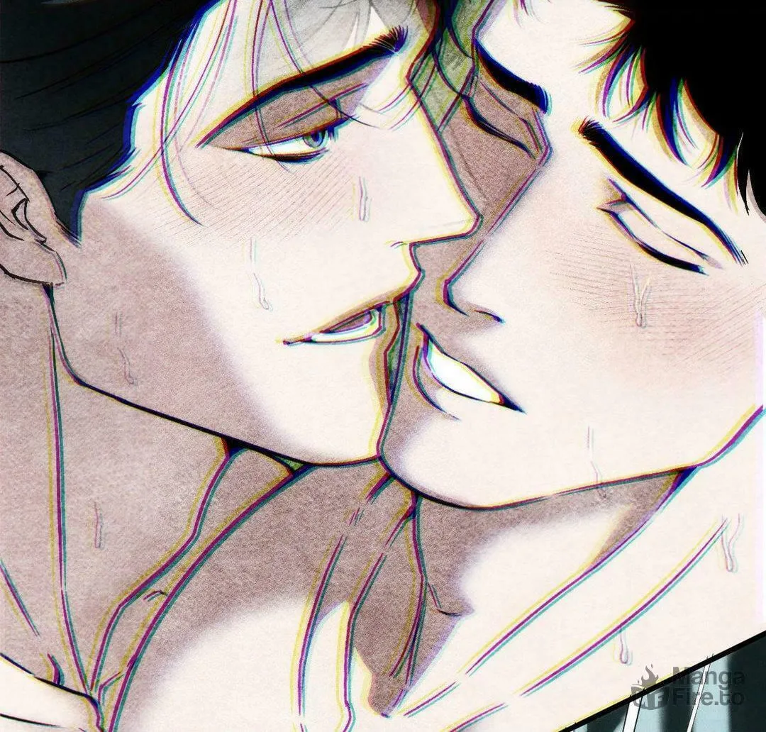 Swallow You Whole Chapter 16 page 48 - 