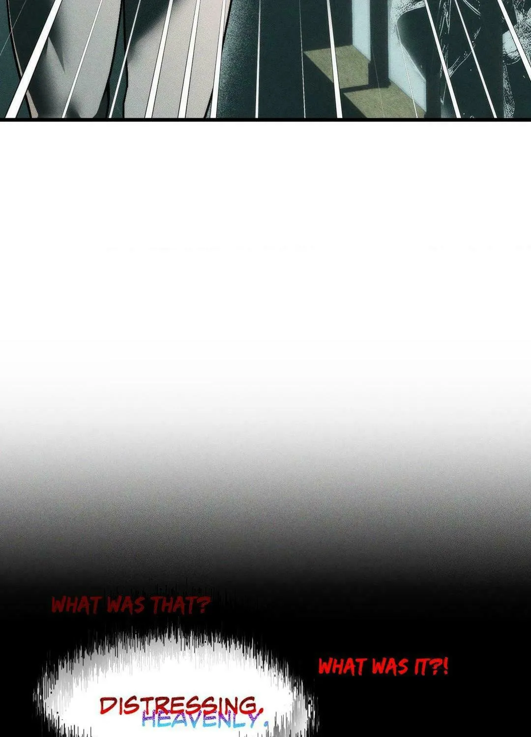 Swallow You Whole Chapter 16 page 51 - 