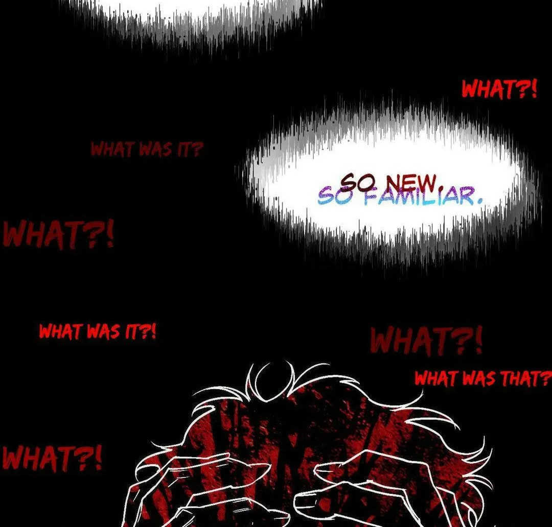 Swallow You Whole Chapter 16 page 52 - 