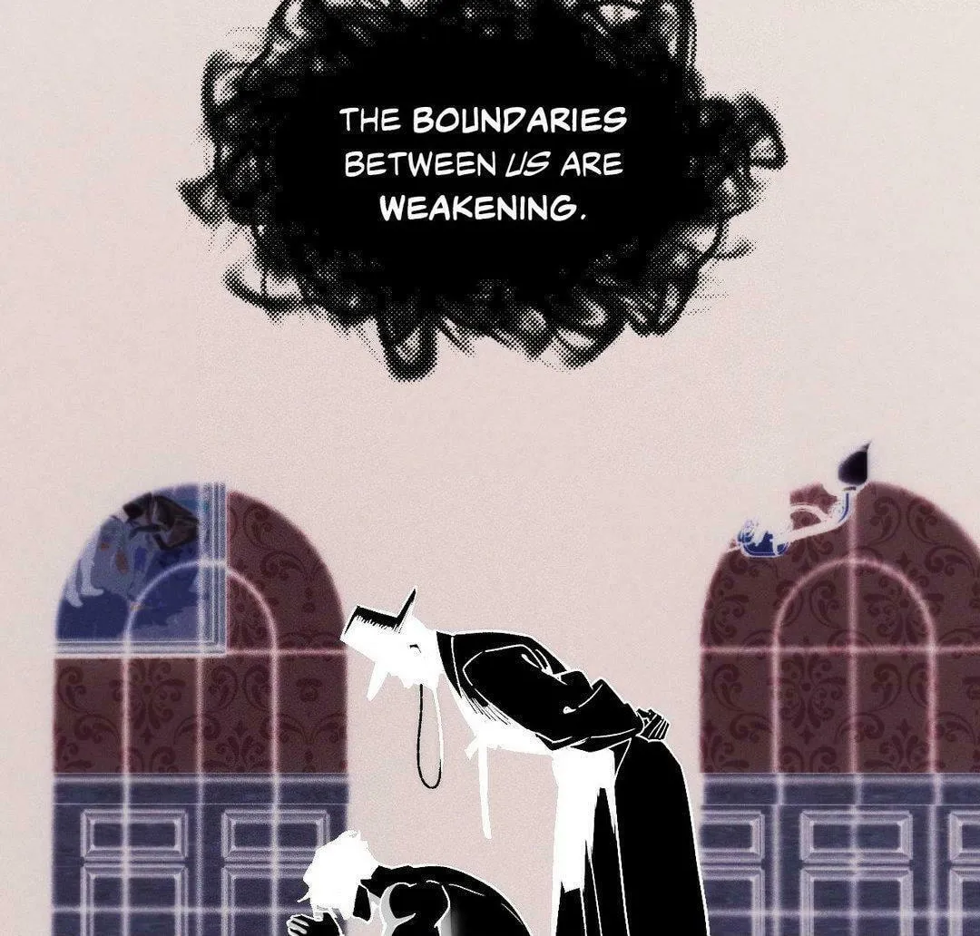 Swallow You Whole Chapter 16 page 58 - 