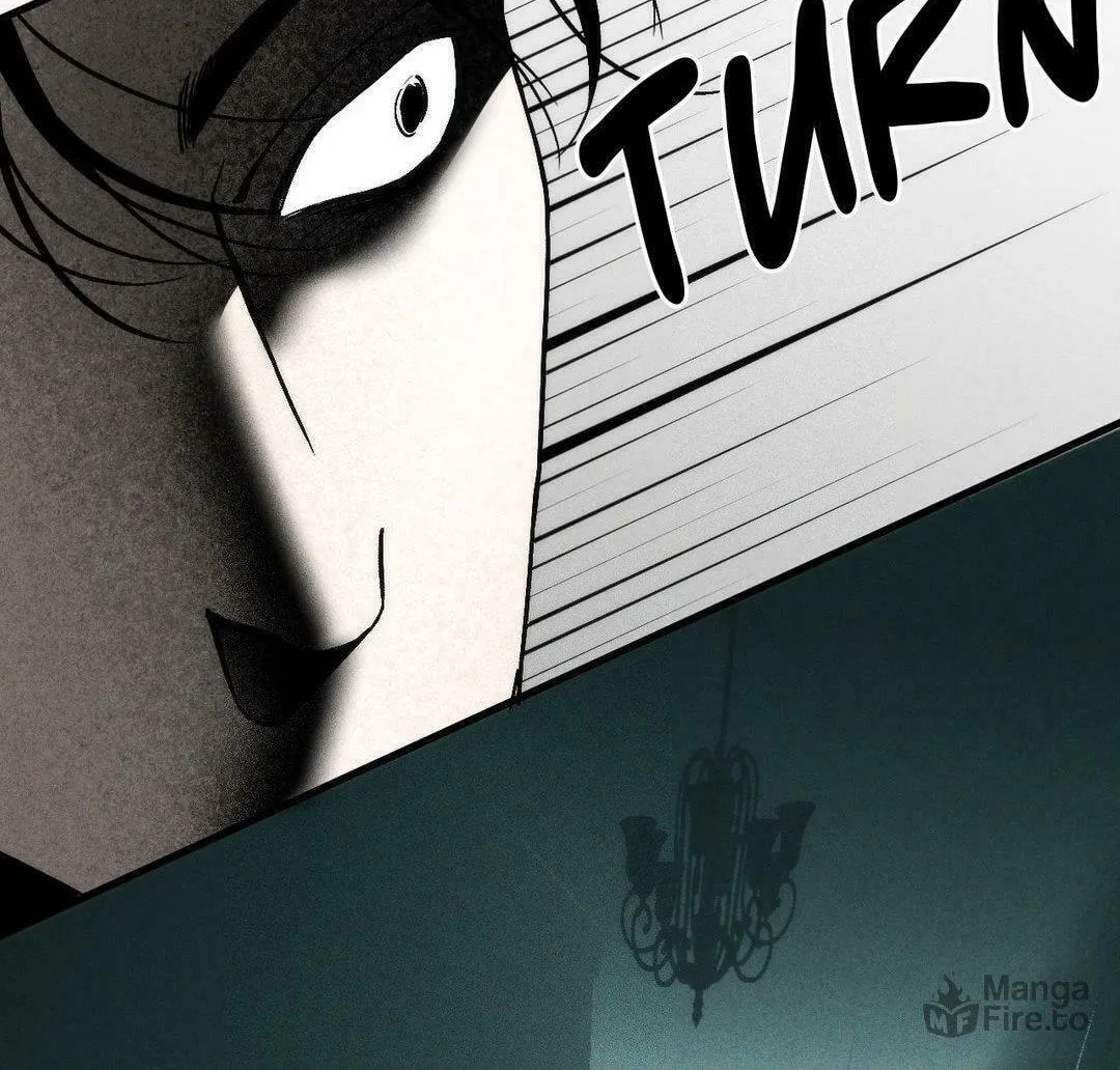 Swallow You Whole Chapter 16 page 60 - 