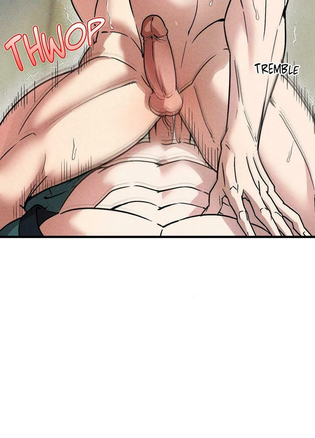 Swallow You Whole Chapter 16 page 7 - 