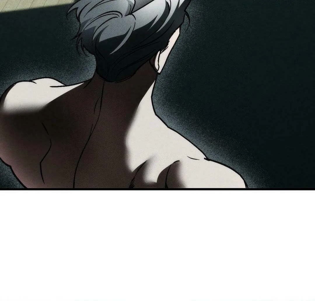 Swallow You Whole Chapter 16 page 62 - 