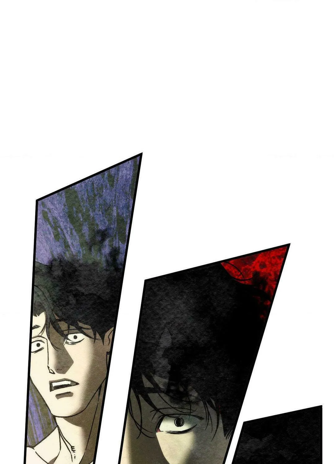Swallow You Whole Chapter 16 page 63 - 