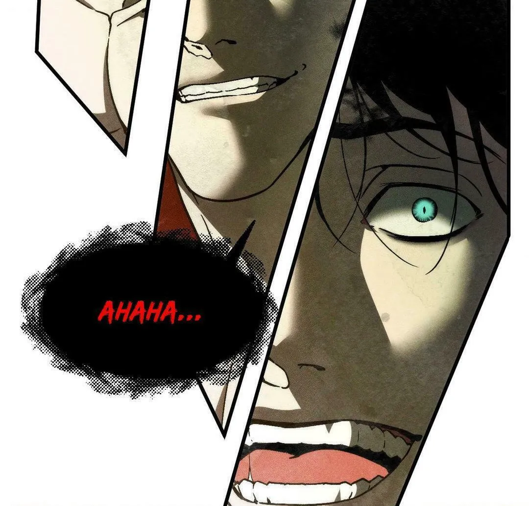 Swallow You Whole Chapter 16 page 64 - 