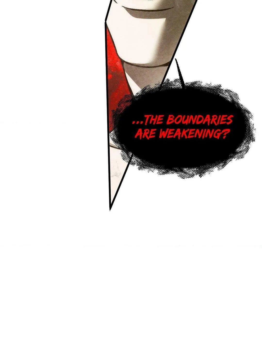 Swallow You Whole Chapter 16 page 65 - 