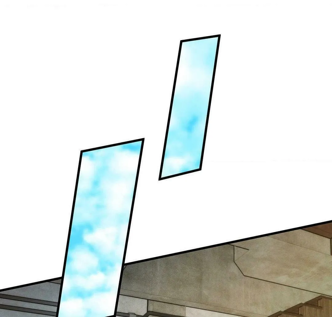 Swallow You Whole Chapter 16 page 68 - 