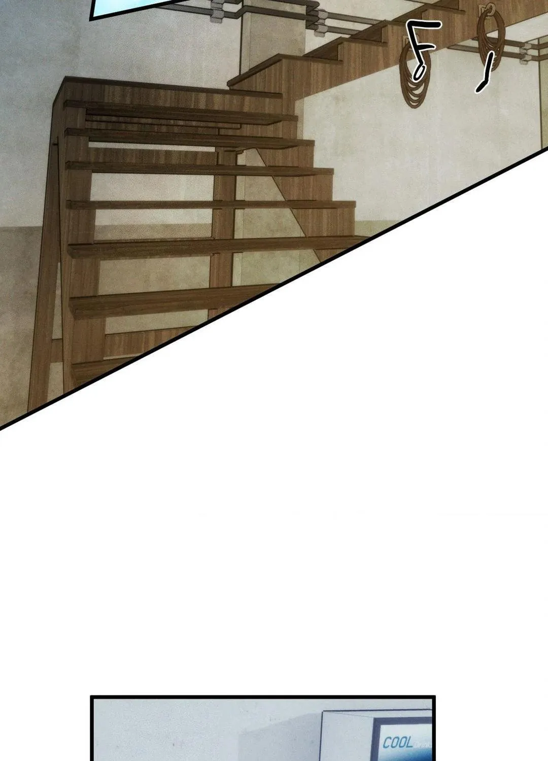 Swallow You Whole Chapter 16 page 69 - 