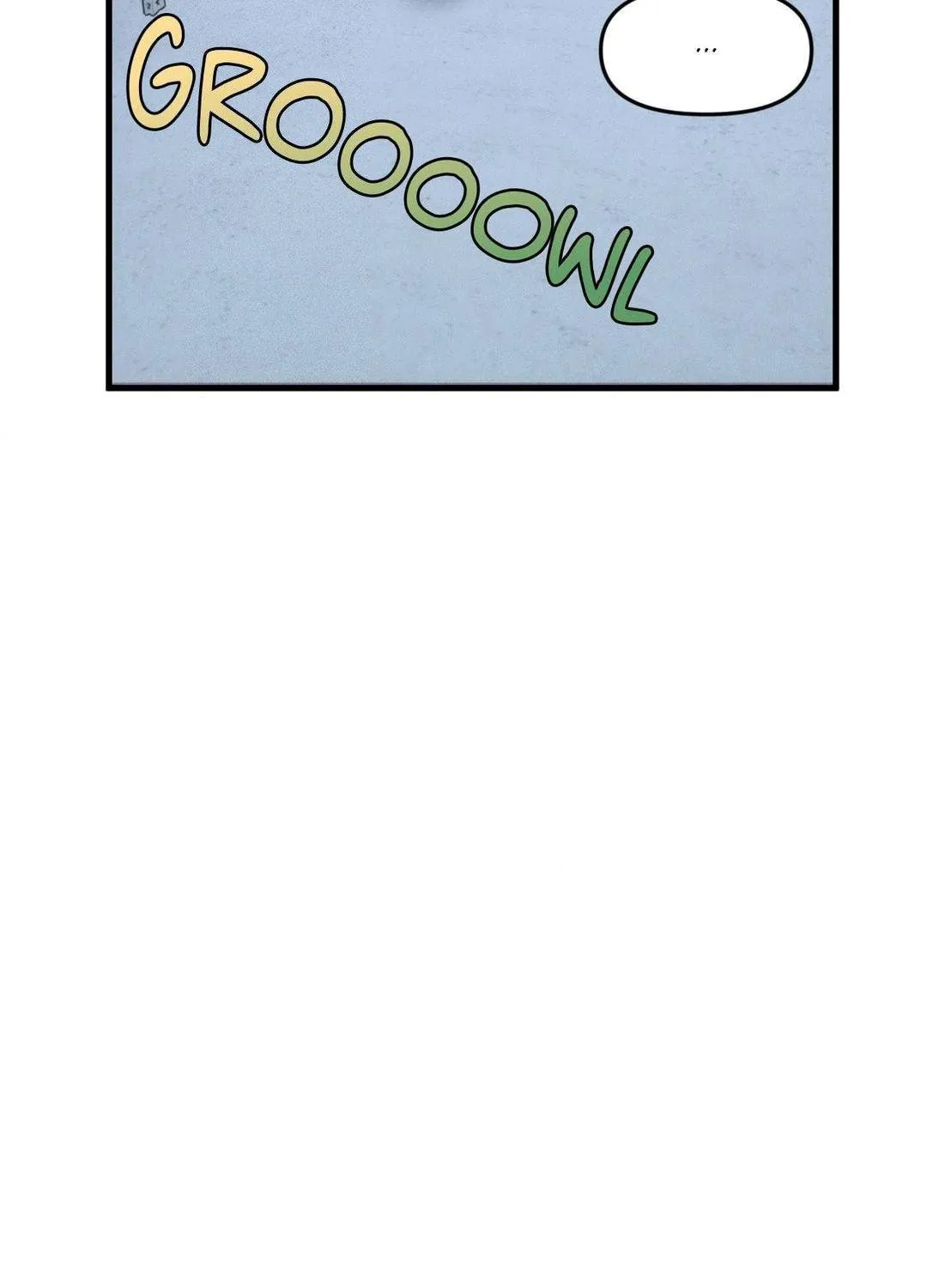 Swallow You Whole Chapter 16 page 79 - 