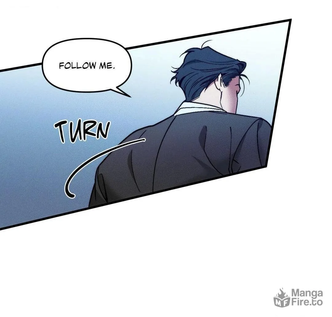 Swallow You Whole Chapter 16 page 80 - 