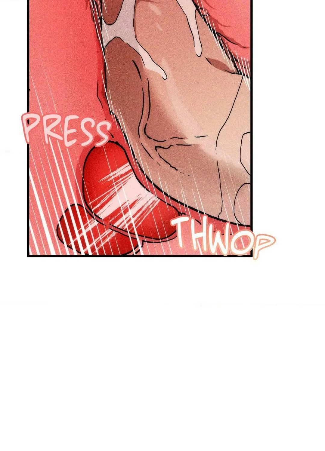 Swallow You Whole Chapter 16 page 9 - 