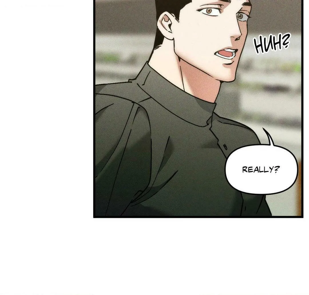 Swallow You Whole Chapter 16 page 86 - 