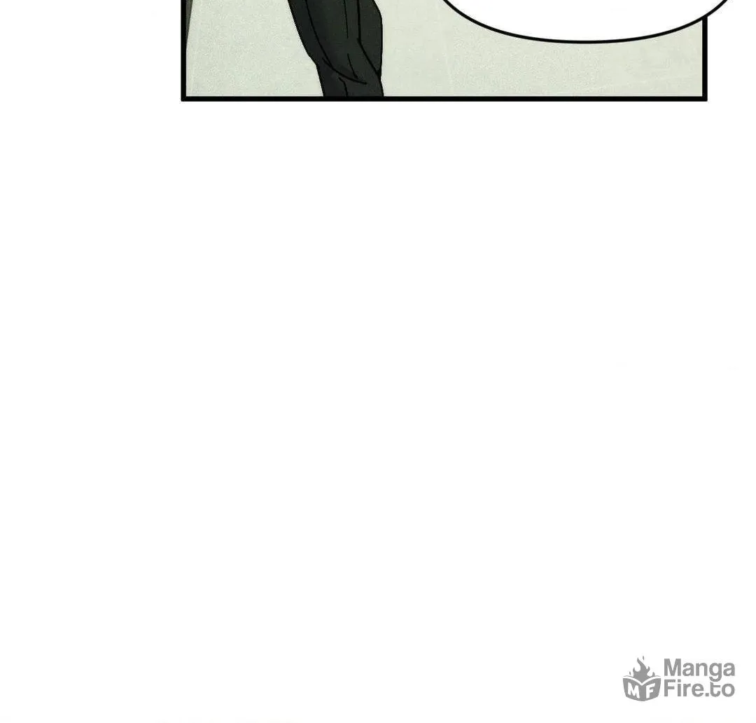 Swallow You Whole Chapter 16 page 90 - 