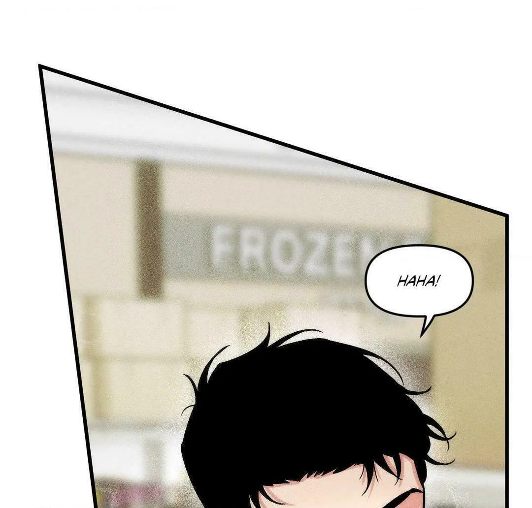 Swallow You Whole Chapter 16 page 92 - 