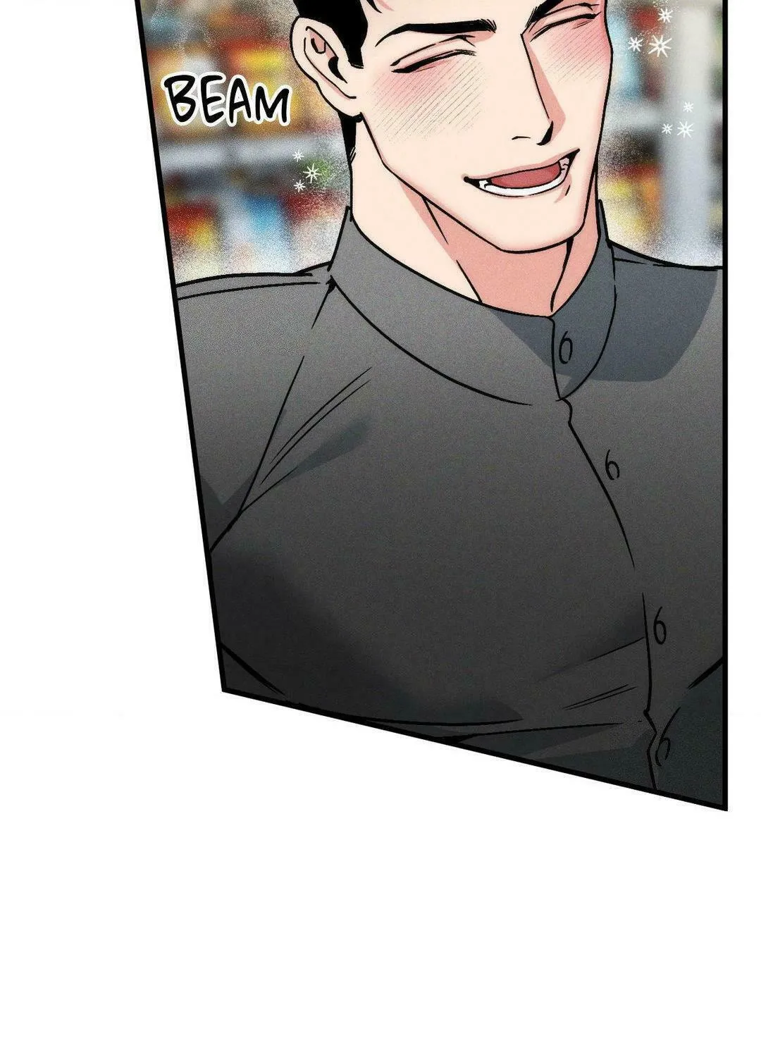 Swallow You Whole Chapter 16 page 93 - 
