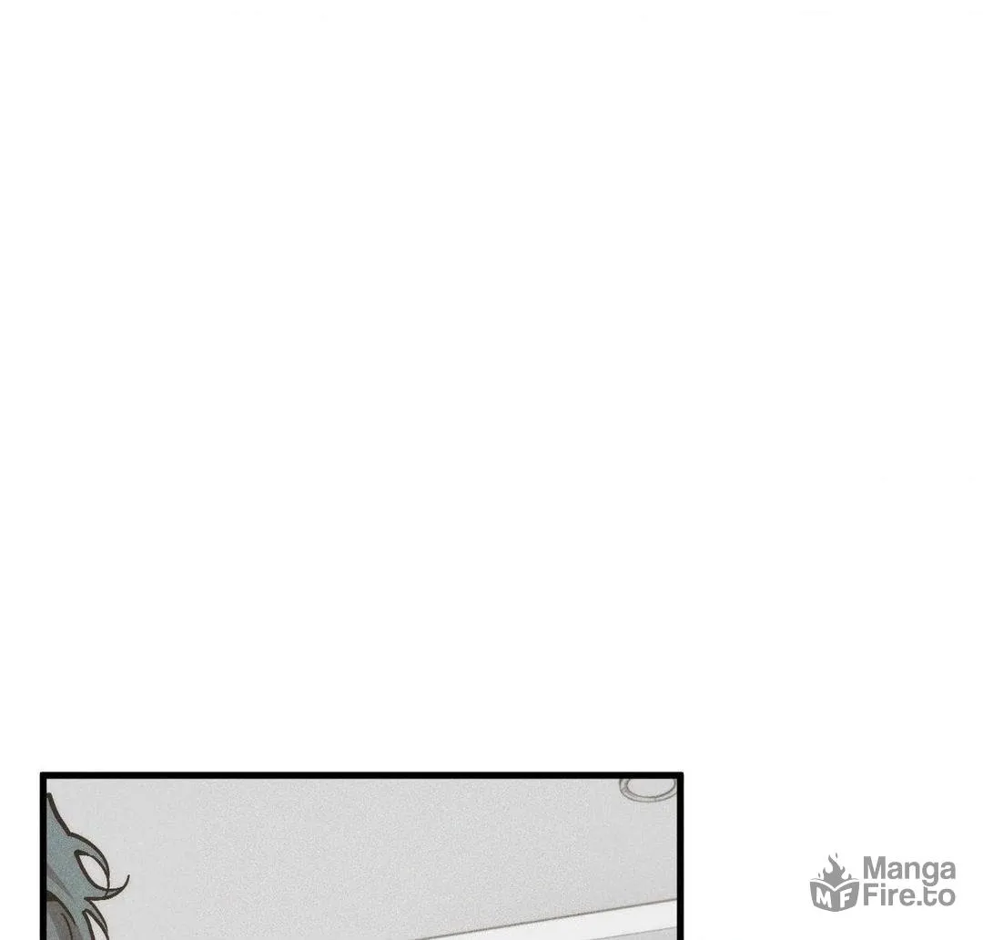 Swallow You Whole Chapter 16 page 96 - 